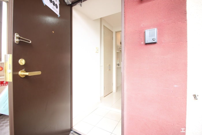 プライムアーバン博多の物件内観写真