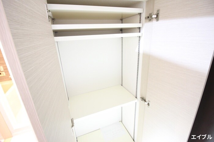 プライムアーバン博多の物件内観写真