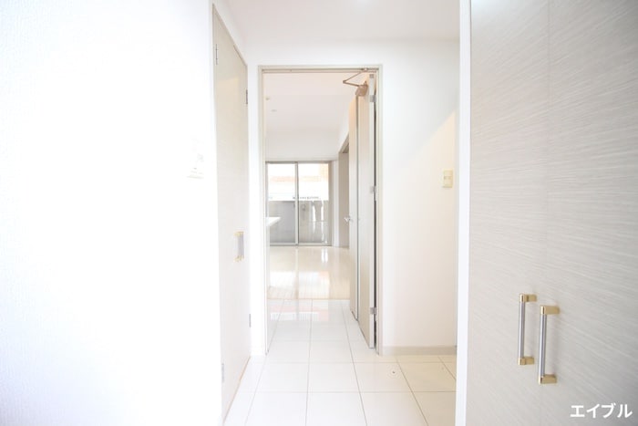 プライムアーバン博多の物件内観写真