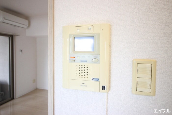 プライムアーバン博多の物件内観写真