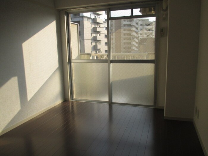 アクト大橋駅南の物件内観写真