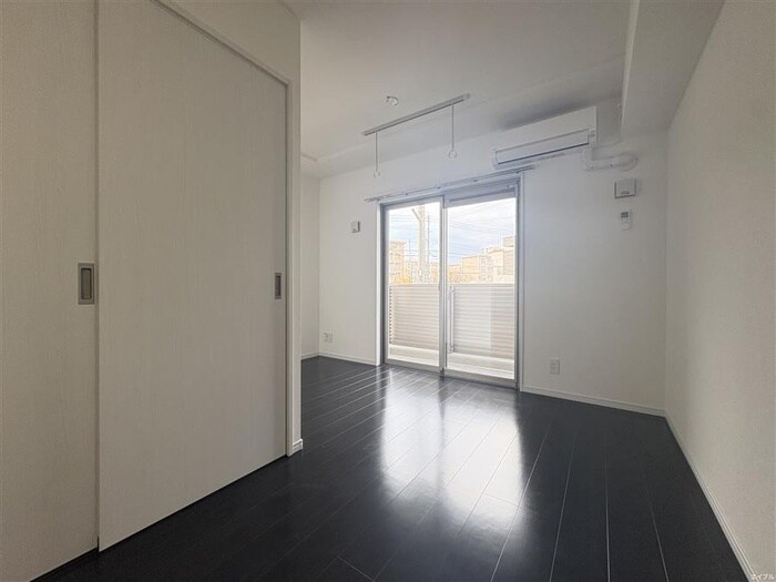 PHOENIX千早の物件内観写真