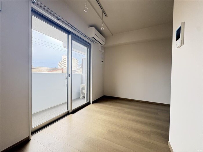 PHOENIX千早の物件内観写真