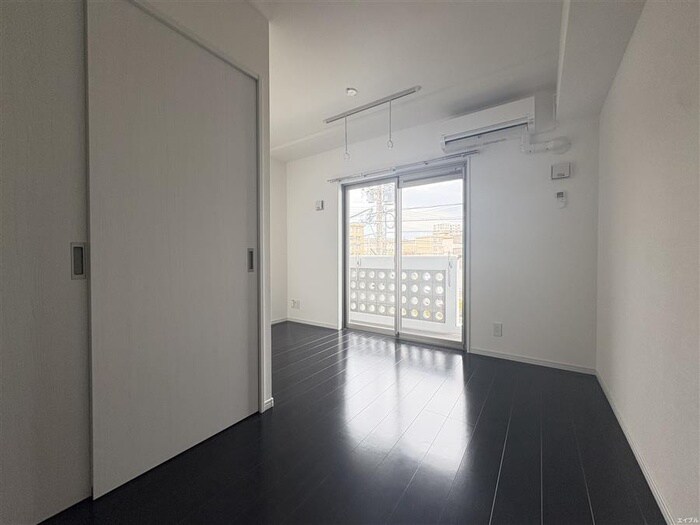 PHOENIX千早の物件内観写真