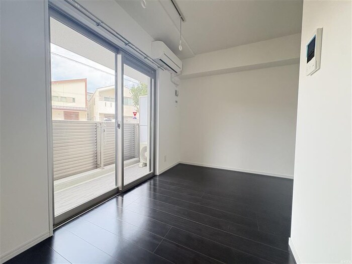 PHOENIX千早の物件内観写真