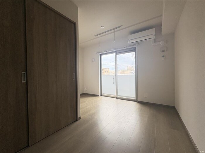 PHOENIX千早の物件内観写真