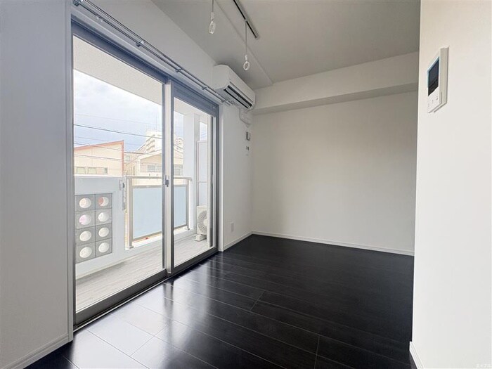 PHOENIX千早の物件内観写真