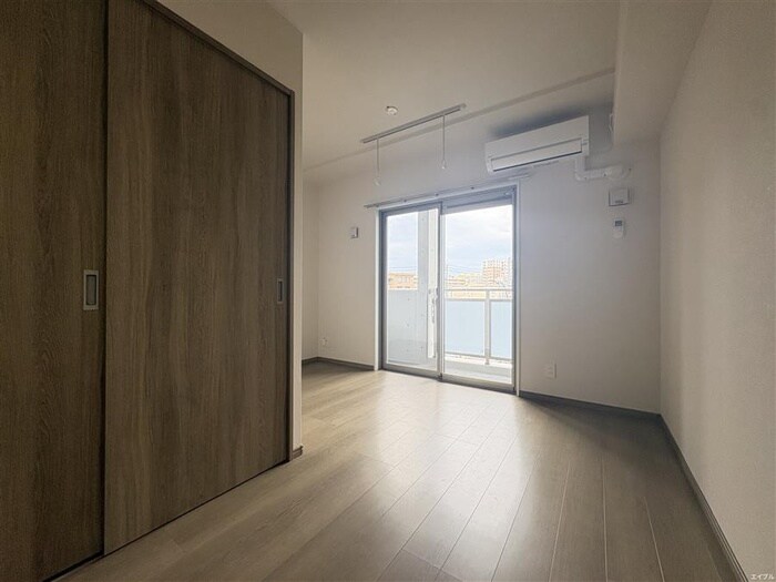 PHOENIX千早の物件内観写真