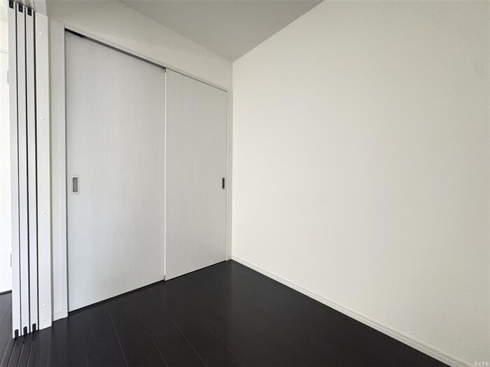 PHOENIX千早の物件内観写真