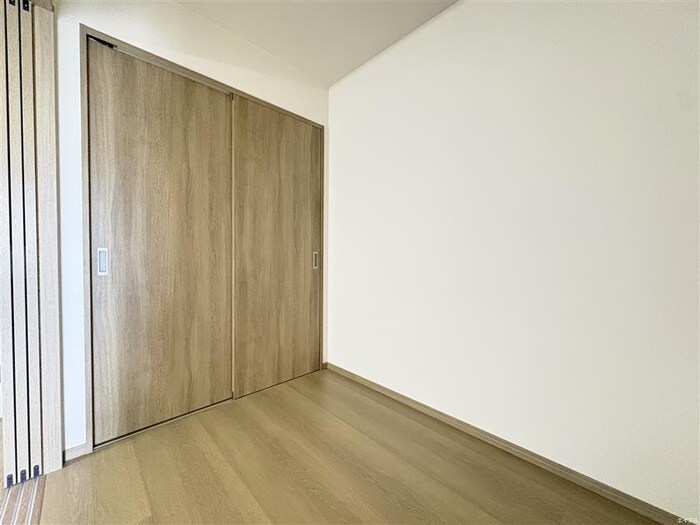 PHOENIX千早の物件内観写真