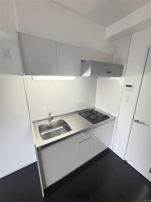 PHOENIX千早の物件内観写真