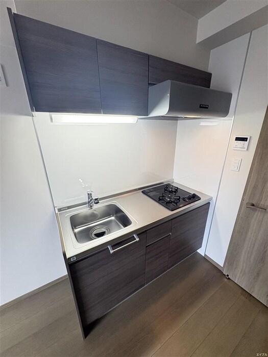 PHOENIX千早の物件内観写真