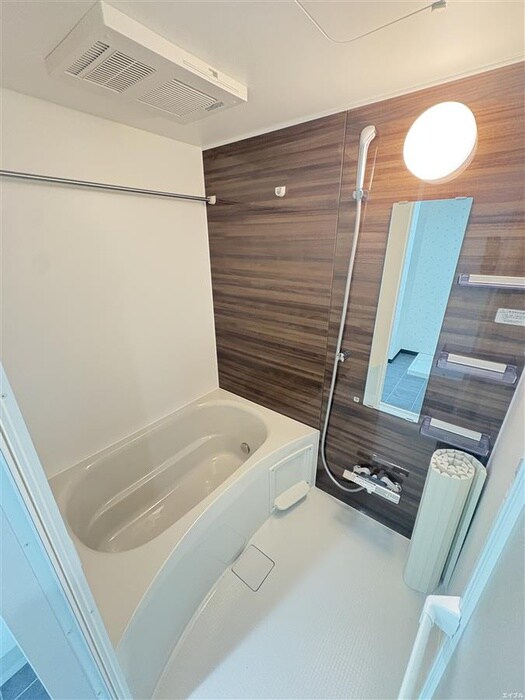 PHOENIX千早の物件内観写真