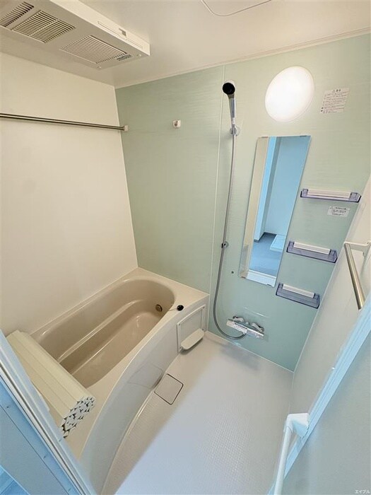 PHOENIX千早の物件内観写真