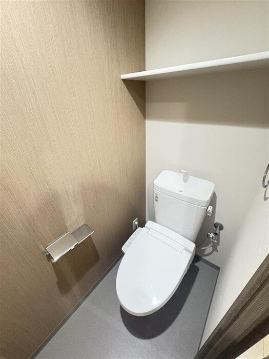 PHOENIX千早の物件内観写真