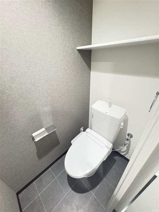 PHOENIX千早の物件内観写真