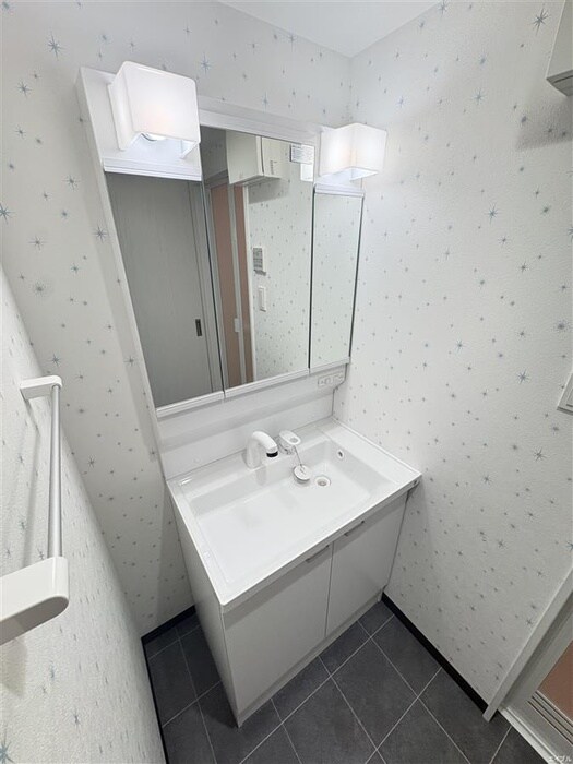 PHOENIX千早の物件内観写真