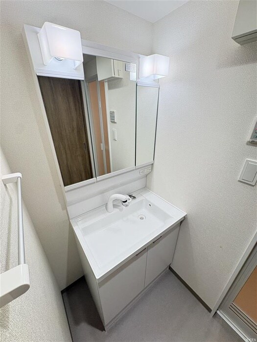 PHOENIX千早の物件内観写真