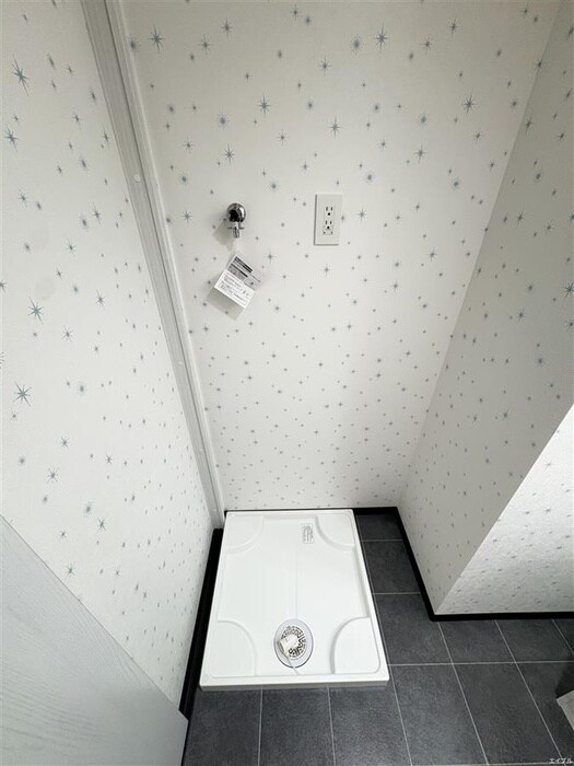 PHOENIX千早の物件内観写真