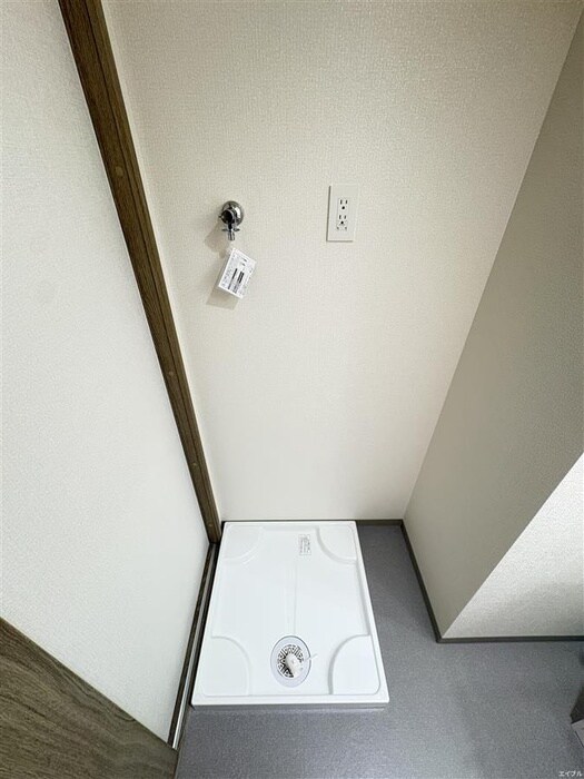 PHOENIX千早の物件内観写真