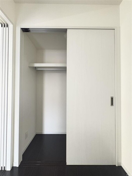 PHOENIX千早の物件内観写真