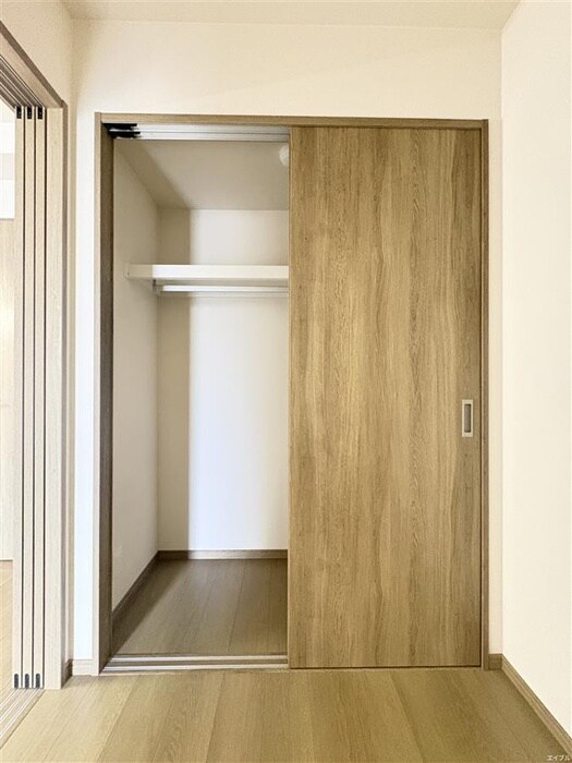 PHOENIX千早の物件内観写真