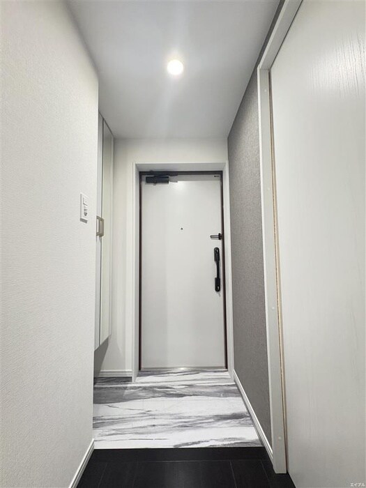 PHOENIX千早の物件内観写真