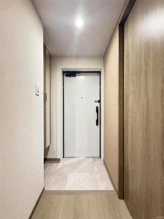 PHOENIX千早の物件内観写真