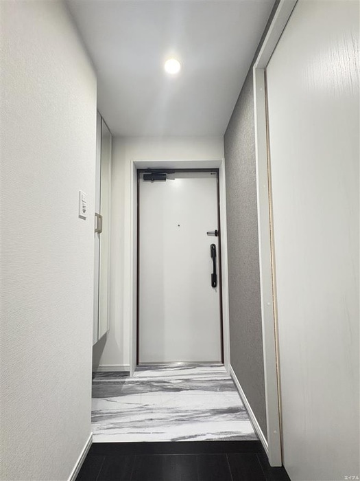 PHOENIX千早の物件内観写真