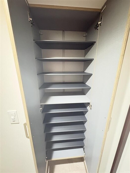 PHOENIX千早の物件内観写真