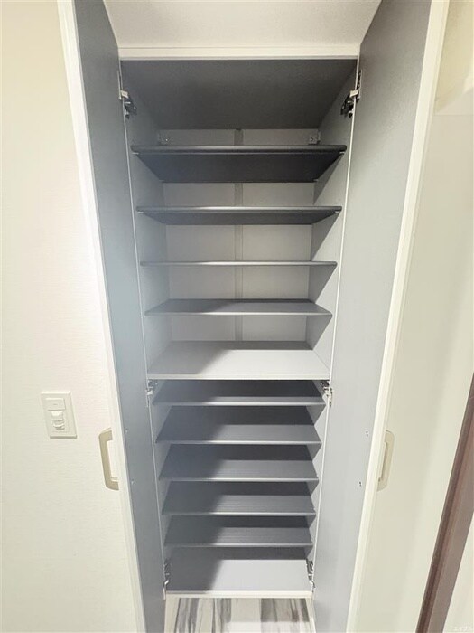 PHOENIX千早の物件内観写真