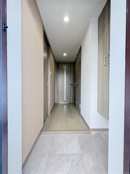 PHOENIX千早の物件内観写真