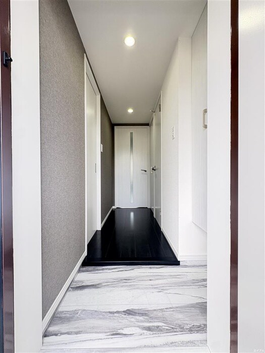 PHOENIX千早の物件内観写真