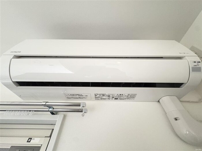 PHOENIX千早の物件内観写真