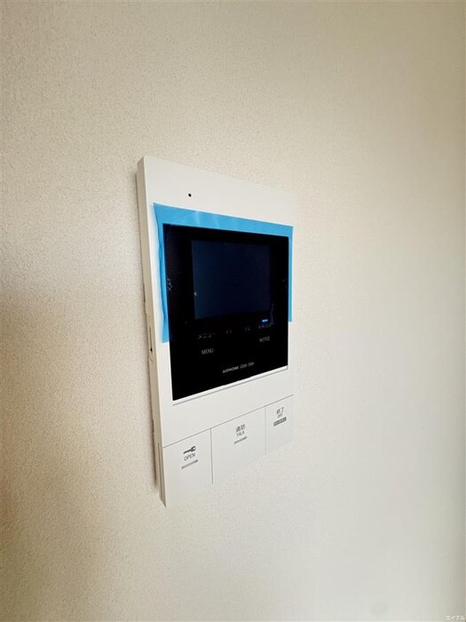 PHOENIX千早の物件内観写真