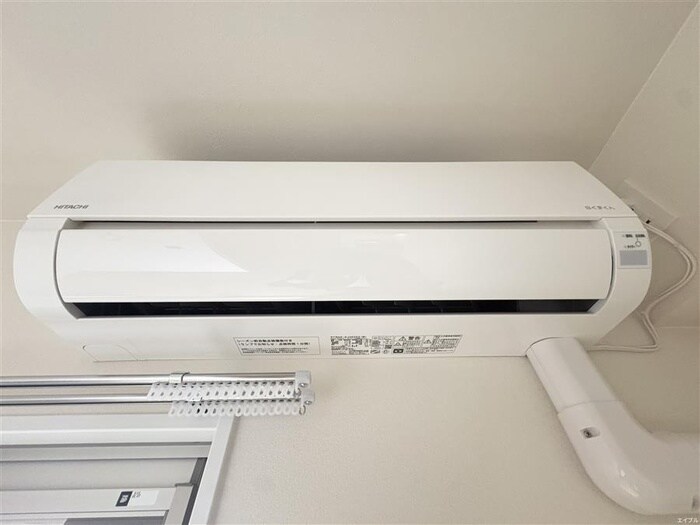 PHOENIX千早の物件内観写真