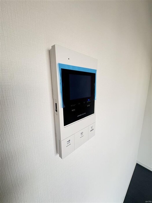 PHOENIX千早の物件内観写真