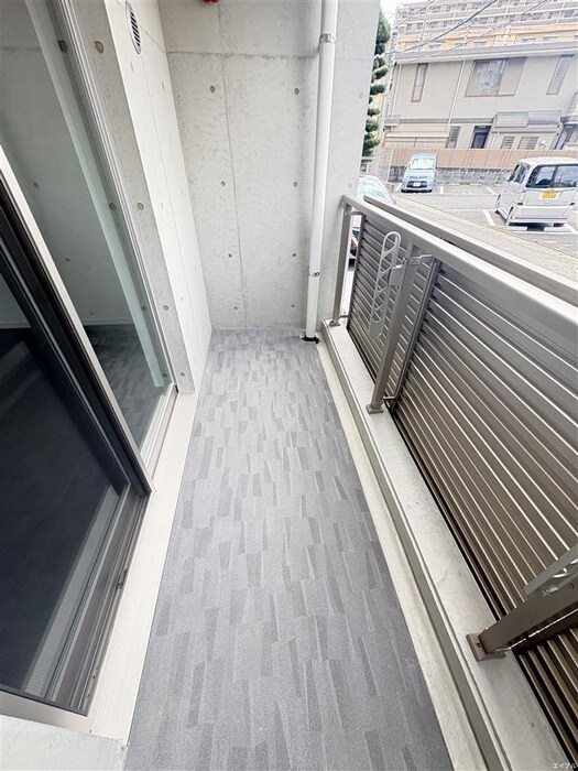 PHOENIX千早の物件内観写真