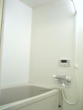 ツインリバ－ル－チェの物件内観写真