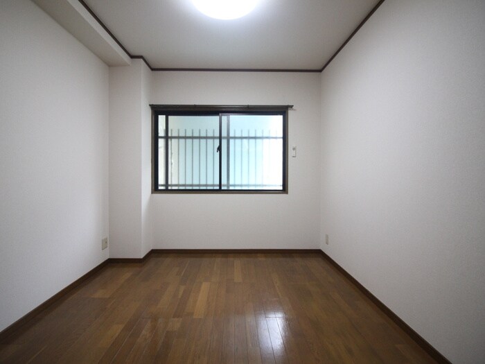 ナーセリーヨシヒロの物件内観写真