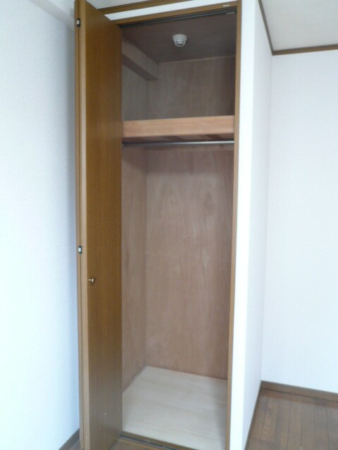 ナーセリーヨシヒロの物件内観写真