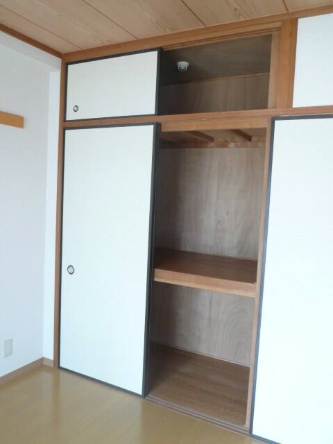 ナーセリーヨシヒロの物件内観写真