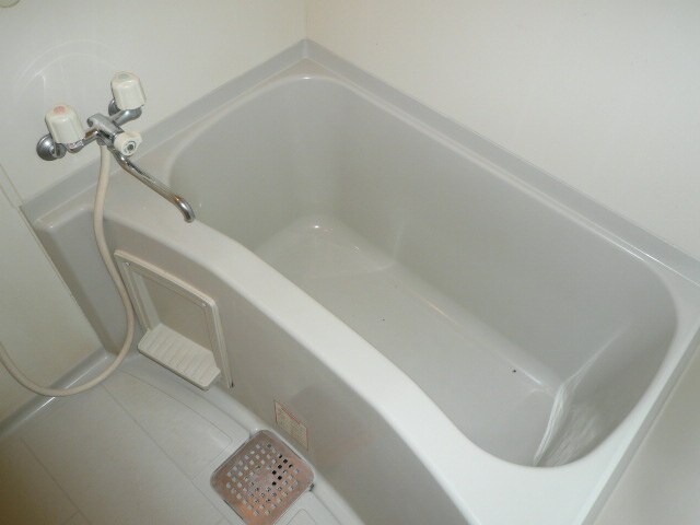 ナーセリーヨシヒロの物件内観写真