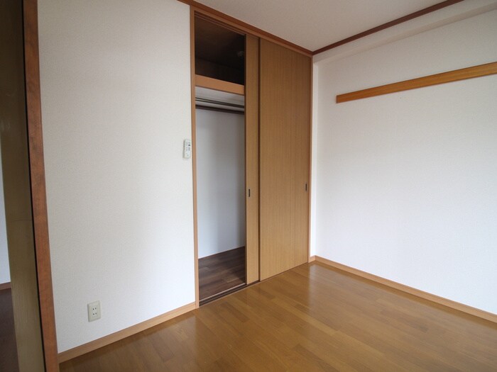 ナーセリーヨシヒロの物件内観写真