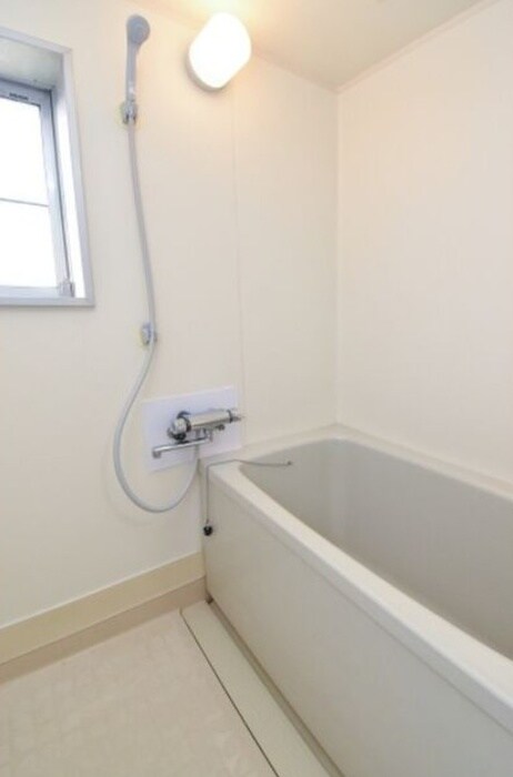 第二城戸ビルの物件内観写真