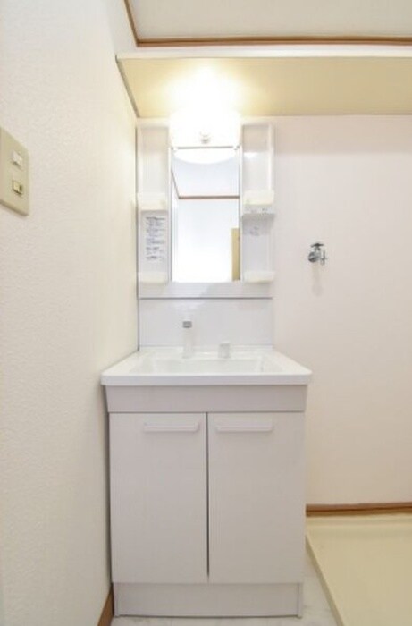 第二城戸ビルの物件内観写真