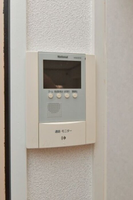 第二城戸ビルの物件内観写真