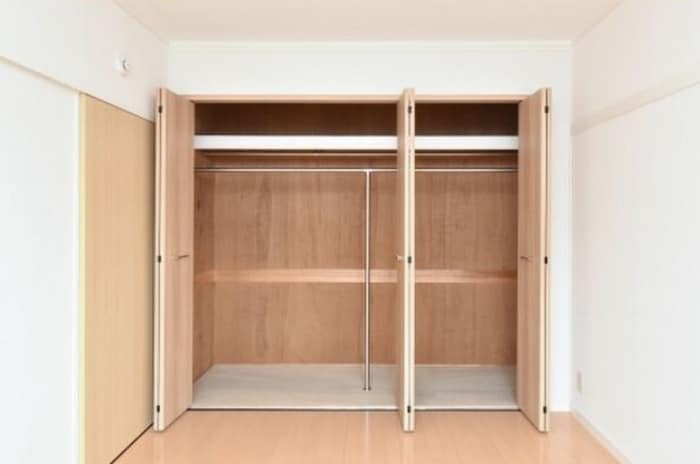 第二城戸ビルの物件内観写真