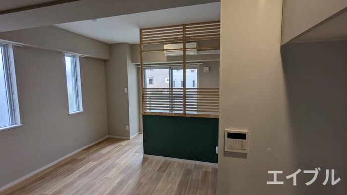 Ｓｅ　ｐｌｕｓ南林寺の物件内観写真