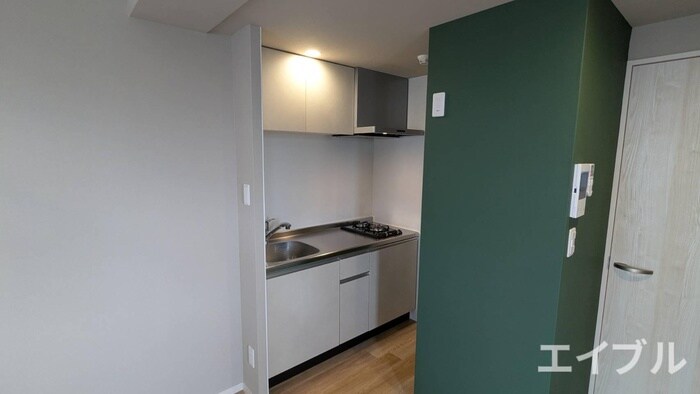 Ｓｅ　ｐｌｕｓ南林寺の物件内観写真